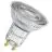 Ledvance LED Reflektor GU10 PAR16 3.7W 350lm 36d - 940 Kaltweiß| Dimmbar - Ersatz Für 35W