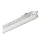 Philips LED Feuchtraumleuchte CoreLine WT120C G2 16W 1900lm - 840 Kaltweiß | 60cm - Dali Dimmbar