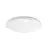 Noxion Hublot LED Corido V2 Blanc 16W 1600lm 830-840-865 CCT | IP44 - Détecteur de Mouvement et de Lumière