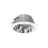 Philips Downlight LED VertSpace DN510B 15W 2000lm 120D - 840 Blanc Froid | 230mm - Diamètre 200mm